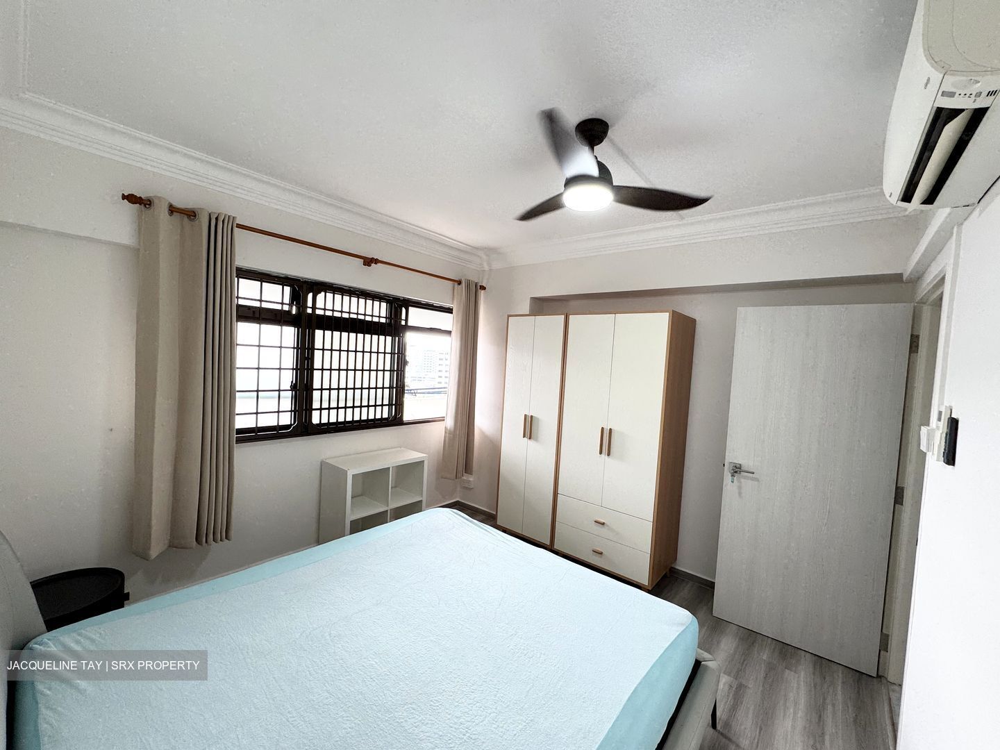 Blk 787B Woodlands Crescent (Woodlands), HDB 4 Rooms #621209951